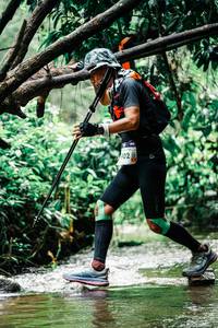 BIB: 
                            <button type="button" onclick="openModal(25280903)" class="btn btn-primary btn-sm float-right btn-popup" data-toggle="modal" data-target=".modal-high-quality">
                        <i class="fas fa-shopping-cart"></i> Add to Cart
                    </button>
                                            <button type="button" onclick="isThisMe(25280903, true)" class="btn btn-success btn-sm float-right btn-popup btn-isme hidden" data-toggle="tooltip" data-placement="bottom" title="นี่คือรูปของคุณใช่ไหม คลิกที่นี่เพื่อเอาเข้าอัลบั้ม">
                        <i class="fas fa-plus"></i> Add to album
                    </button>
                    <button type="button" onclick="isThisMe(25280903, false)" class="btn btn-warning btn-sm float-right btn-popup btn-isnotme hidden">
                        <i class="fas fa-ban"></i> Remove from album
                    </button>